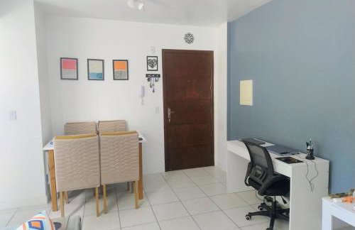 Pratico, Funcional e Aconchegante - Foto 6