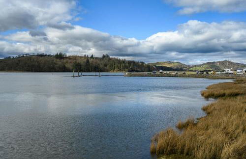 Ravens Craig - Photo 24