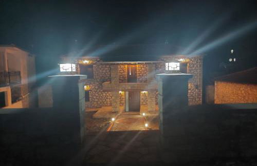 Το σπίτι του παληκαρα - Foto 8