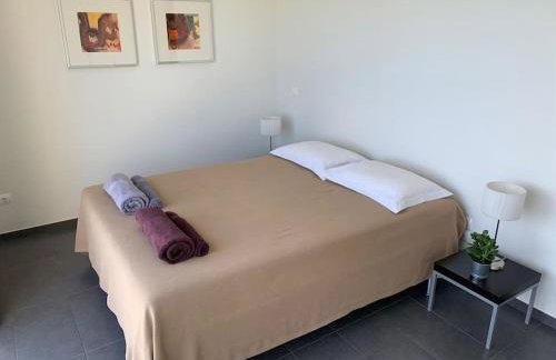 Villa Nafsika stunning view on the Aegean Sea - Foto 42