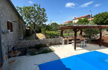 Bonvivan House - Photo 55