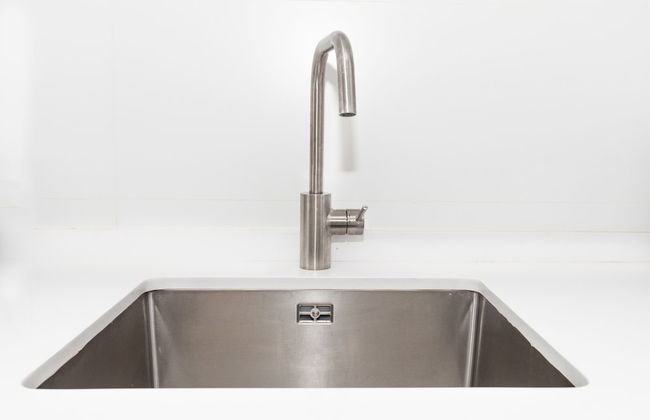 Gibralfaro Premium Center - Foto 15