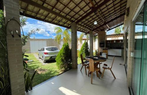 Praiana house - Photo 3