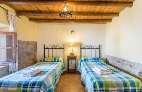 Cozy Home In La Cardenchosa With Wifi - Foto 29