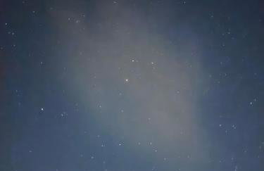 Chesapeake Bay Retreat WBreathtaking Views - Foto 53