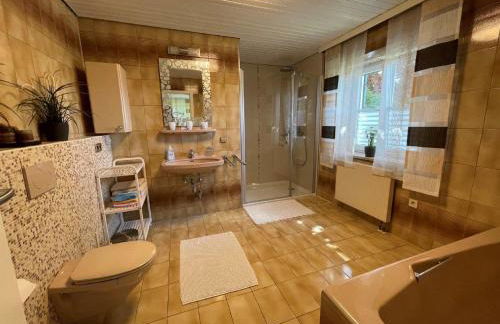 Ferienwohnung Kröner - Foto 15