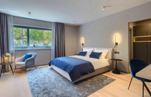 Villa La Guardia - Foto 41