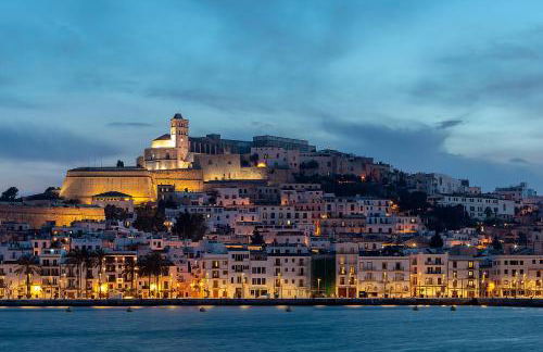 Apartamentos Mariano - Foto 43