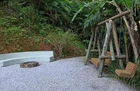 Recanto Schmidt - Photo 24