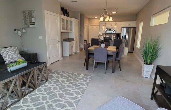 Bungalow Tarvana-#1 - Photo 29