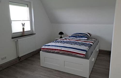 Ferienhaus Twietens - Photo 11