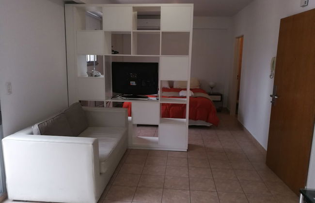 Color Botanico - Photo 16