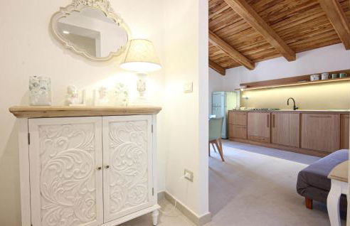 Lovely Apartment In San Marco Di Castellab - Foto 11