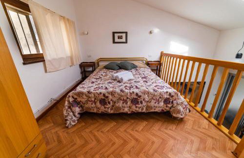 Appartamento Palazzo Barocci - Foto 14