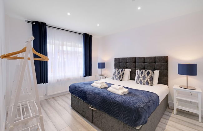 Sustainable Stays - Foto 11