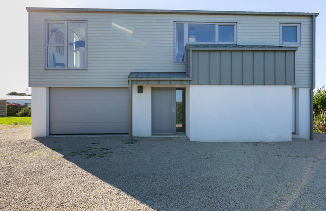 La Ganivelle - Foto 24