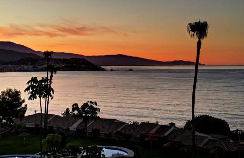 Luz de la Marina - Photo 49