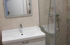 Apartament MaGdynka - Photo 15