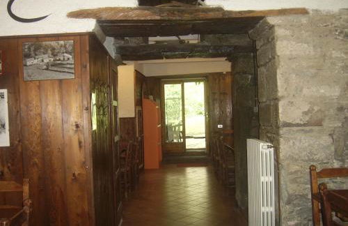 Agriturismo Mulino di Culmolle - Foto 6