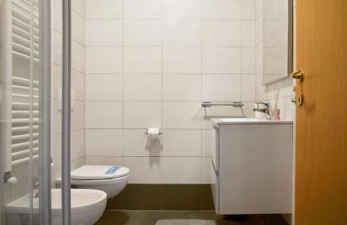 Il sole di calde Lago maggiore 504 - Foto 19