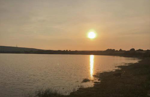 Higher Trewithen - Photo 45