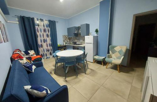 La Casa di GiòEle - Foto 3