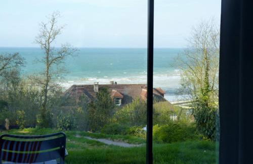 Le petit Zeph - Foto 1