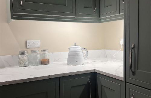 Mulgar house - Foto 19