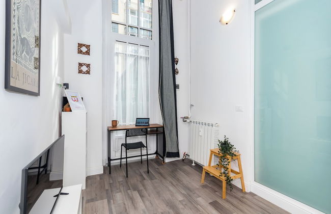 That's a Mole by Wonderful Italy - Foto 11