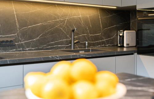 Kuća za odmor Panćona & free parking - Photo 15