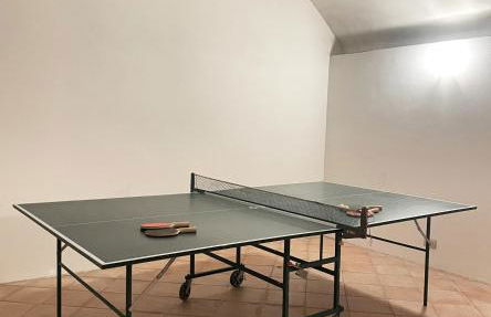 Charming Self House - Foto 43