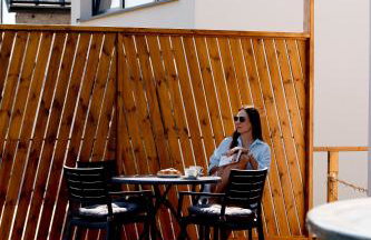 Mazurska oaza spokoju - Foto 5