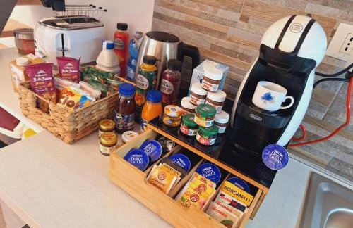 La Casina Lungomare di Fabi Livorno - Foto 4