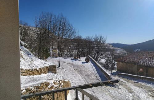 Apartamento María en Valdelinares VUTE-21-041 - Foto 6