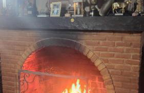 Fazenda Vista Soberba - Foto 5