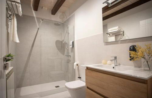 Casa Rural Kabia - Foto 3