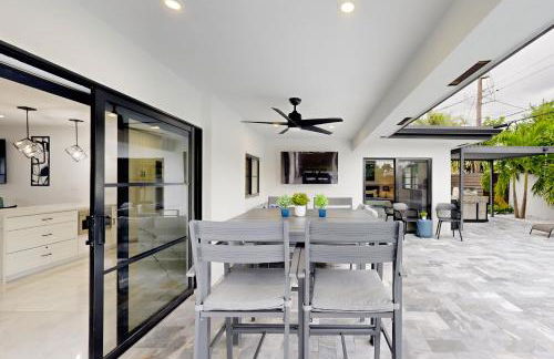 The Favorite Place - Foto 7