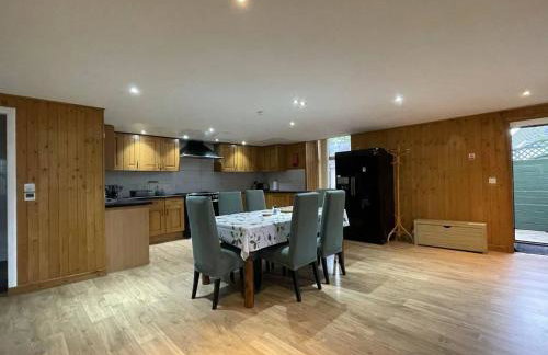 Sunshine three bedrooms Apartment - Foto 6