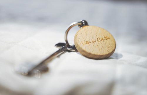 Villa La Caletta - Foto 76