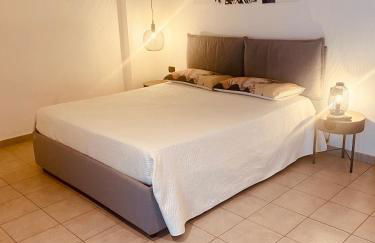 MenoUno House - Foto 1