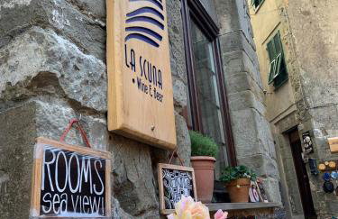 La Scuna Apartments - Foto 3