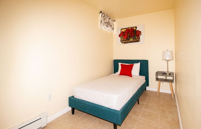 Cozy Shack-1 Bedroom Studio - Foto 25