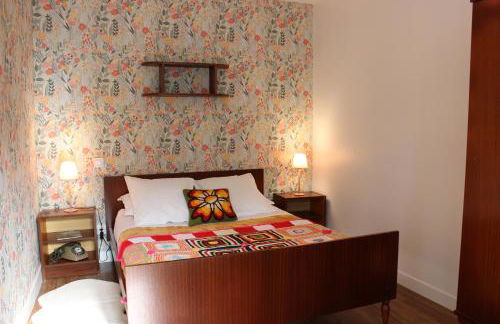 La Georginette - Foto 21