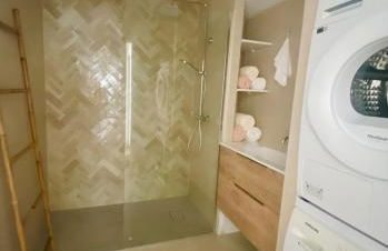 Appartement 80m2, Le Mourillon, Toulon - Foto 4