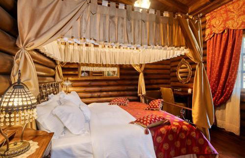 All Seasons Paradise - Photo 61