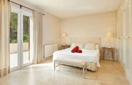 Can Pascalou - Foto 7