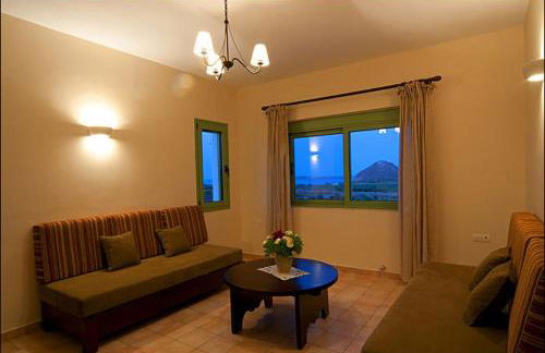 Liostasi Country Houses - Photo 10