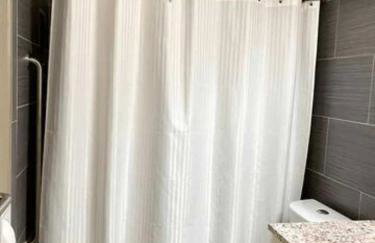 1BD Condo HWY161-183 DFW South Irving - I63 - Foto 10