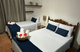 Maramar Casa - Foto 19