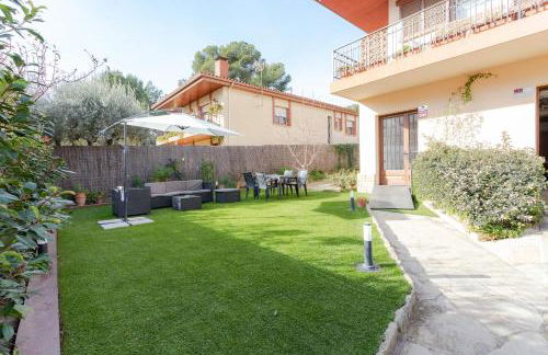 Secrets of Montserrat - Foto 68